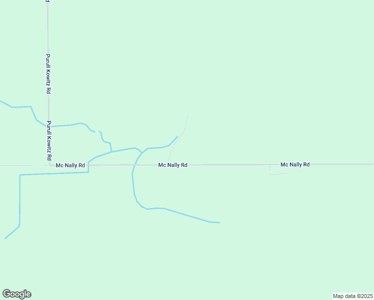 map of restaurants, bars, coffee shops, grocery stores, and more near 42001 Mc Nally Road in Willow River