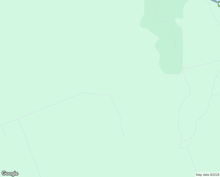 map of restaurants, bars, coffee shops, grocery stores, and more near in Nipissing District