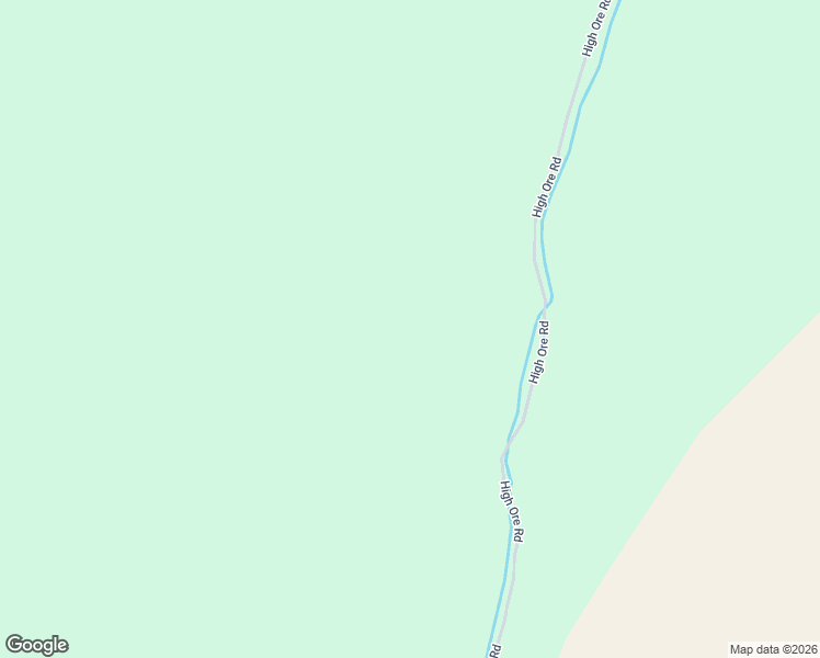 map of restaurants, bars, coffee shops, grocery stores, and more near in Basin