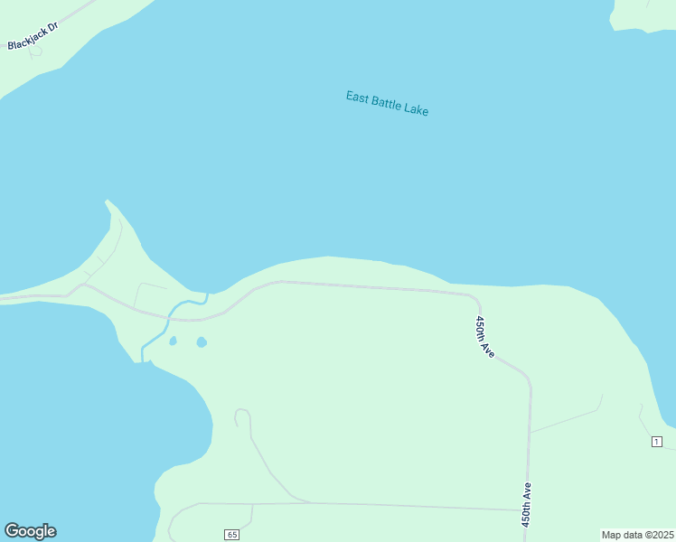 map of restaurants, bars, coffee shops, grocery stores, and more near 44695 220th Street in Vining