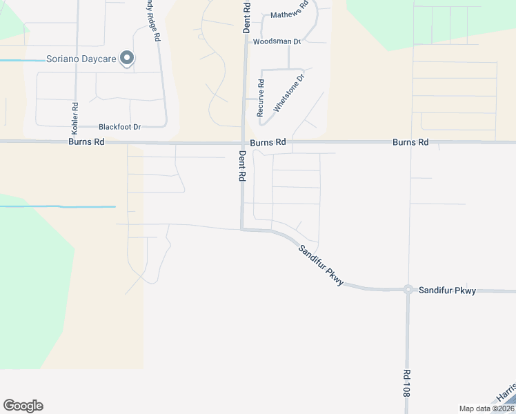 map of restaurants, bars, coffee shops, grocery stores, and more near in Pasco