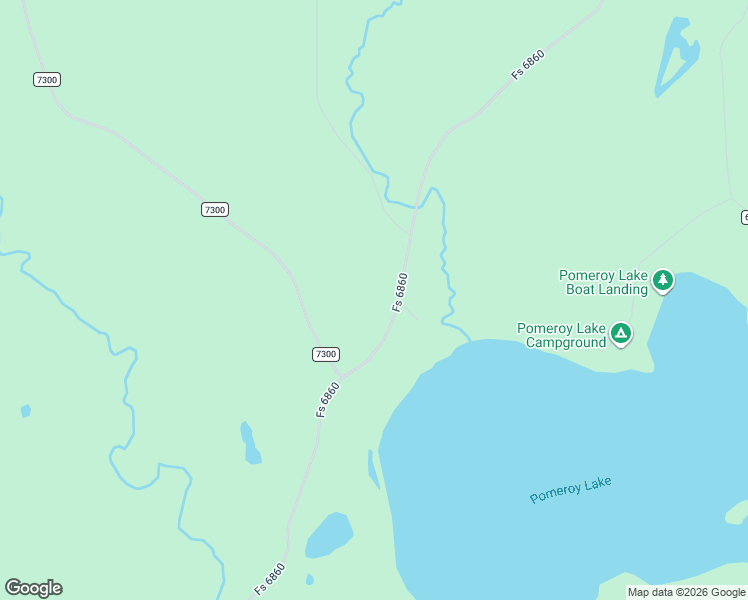 map of restaurants, bars, coffee shops, grocery stores, and more near in Wellington