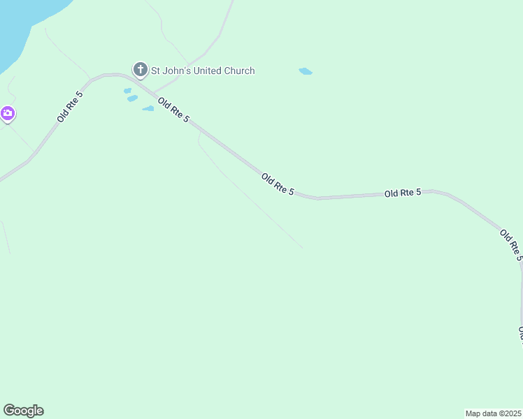 map of restaurants, bars, coffee shops, grocery stores, and more near Maple Hill Drive in Victoria County