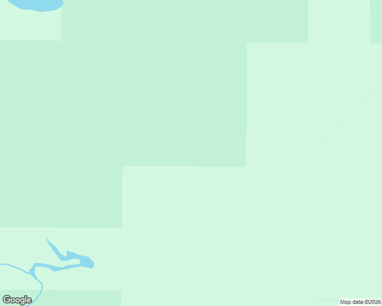 map of restaurants, bars, coffee shops, grocery stores, and more near Unnamed Road in Gwinn