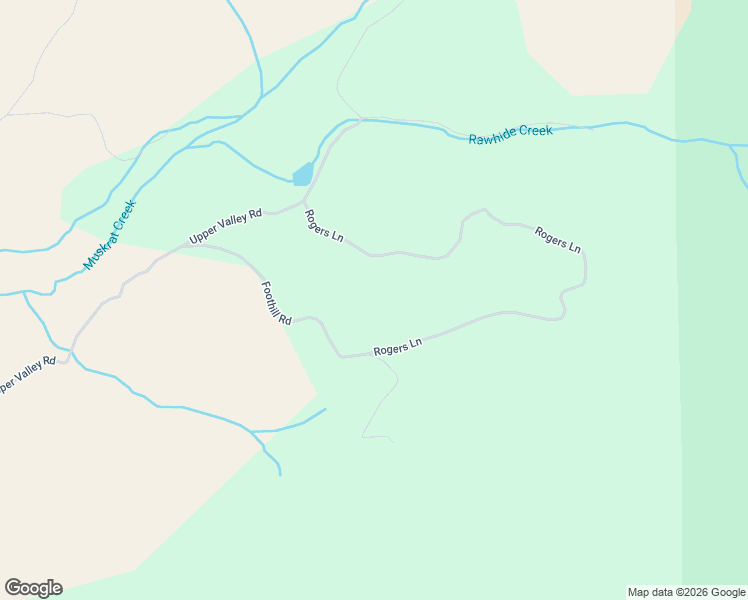 map of restaurants, bars, coffee shops, grocery stores, and more near 31 Rogers Lane in Boulder