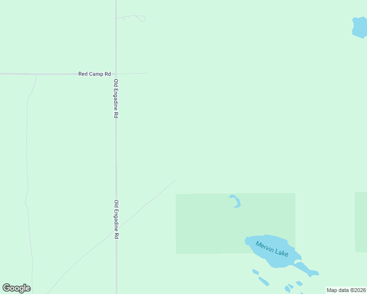map of restaurants, bars, coffee shops, grocery stores, and more near Unnamed Road in Newberry