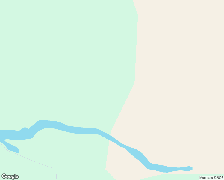 map of restaurants, bars, coffee shops, grocery stores, and more near in Salsky District