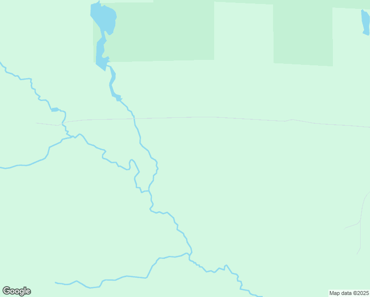 map of restaurants, bars, coffee shops, grocery stores, and more near 1125 West 15 Mile Road in Sault Ste. Marie