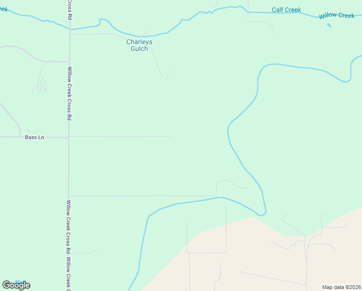 map of restaurants, bars, coffee shops, grocery stores, and more near 1007 Bass Lane in Corvallis
