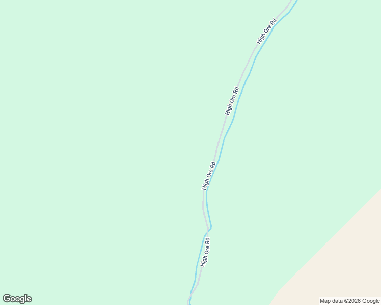 map of restaurants, bars, coffee shops, grocery stores, and more near in Basin