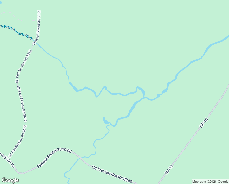 map of restaurants, bars, coffee shops, grocery stores, and more near in Elmwood