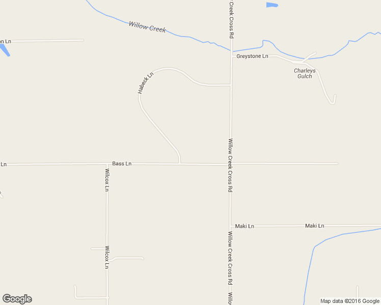 map of restaurants, bars, coffee shops, grocery stores, and more near 558 Stone Creek Loop in Corvallis