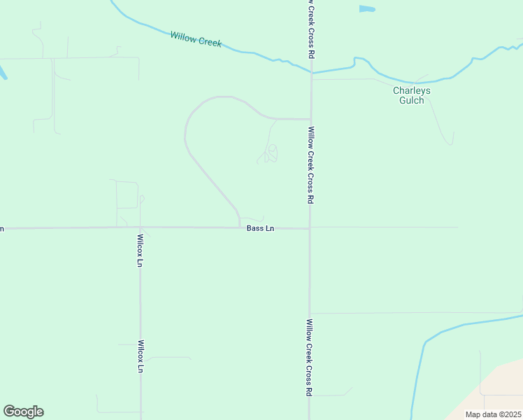 map of restaurants, bars, coffee shops, grocery stores, and more near 558 Stone Creek Loop in Corvallis