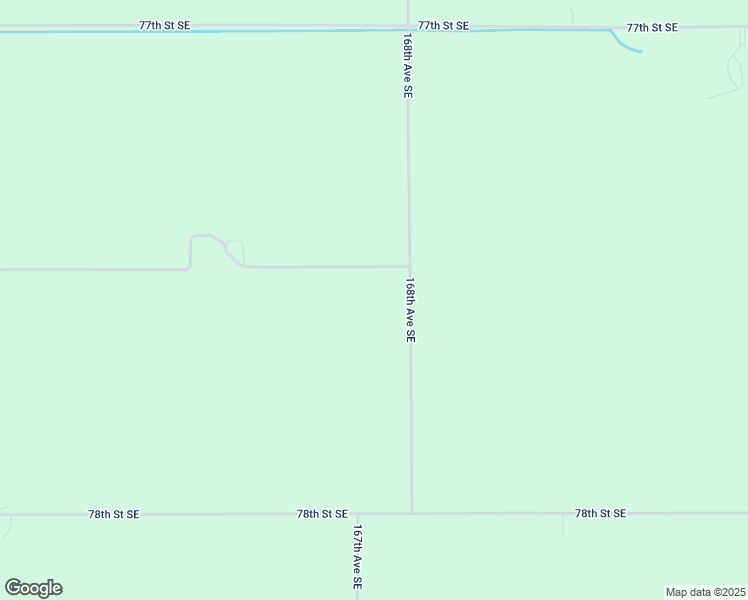 map of restaurants, bars, coffee shops, grocery stores, and more near in Mooreton