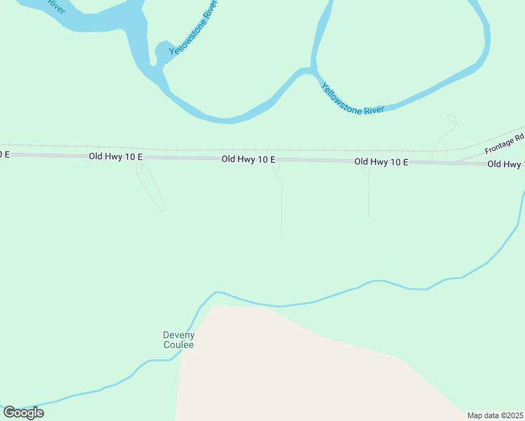 map of restaurants, bars, coffee shops, grocery stores, and more near in Hysham
