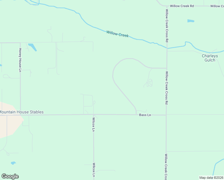 map of restaurants, bars, coffee shops, grocery stores, and more near 615 Stone Creek Loop in Corvallis