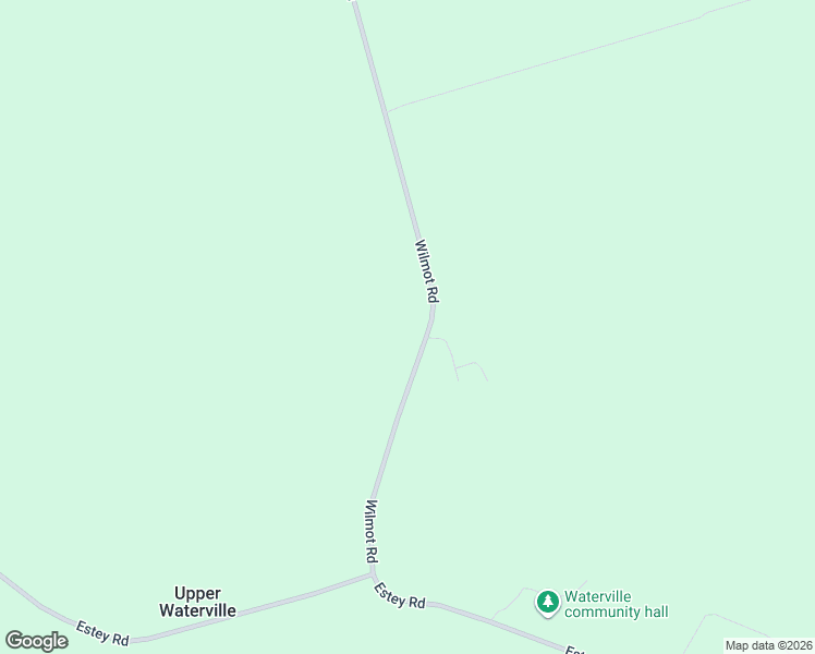 map of restaurants, bars, coffee shops, grocery stores, and more near 75 Wilmot Road in Wilmot