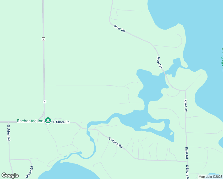 map of restaurants, bars, coffee shops, grocery stores, and more near 1485 Jim Miller Road in Barnes