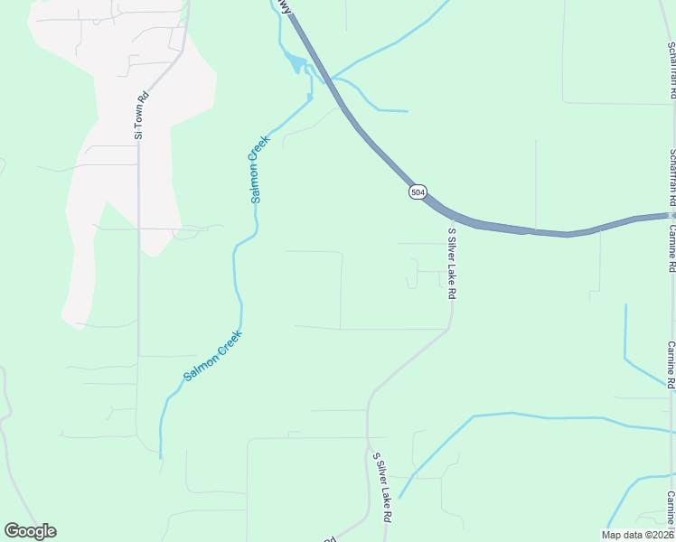 map of restaurants, bars, coffee shops, grocery stores, and more near 201 Rink Road in Castle Rock