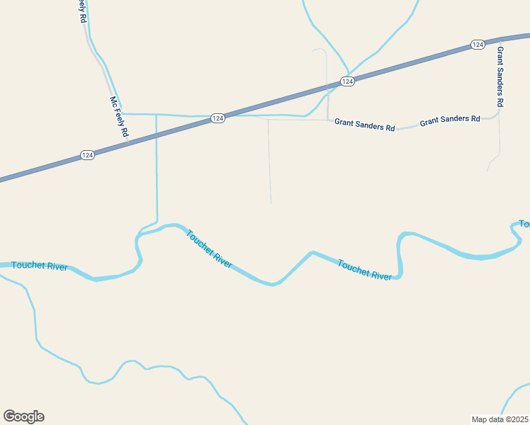 map of restaurants, bars, coffee shops, grocery stores, and more near 898 Grant Sanders Road in Prescott