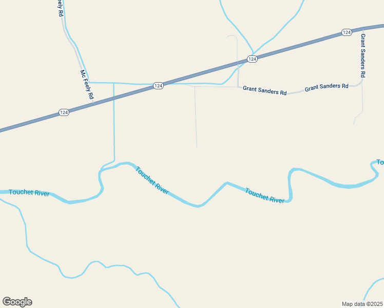 map of restaurants, bars, coffee shops, grocery stores, and more near 898 Grant Sanders Road in Prescott