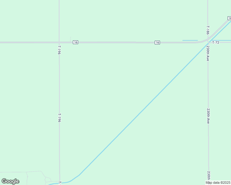 map of restaurants, bars, coffee shops, grocery stores, and more near in Breckenridge