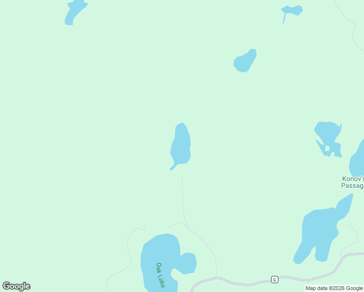 map of restaurants, bars, coffee shops, grocery stores, and more near in Winchester