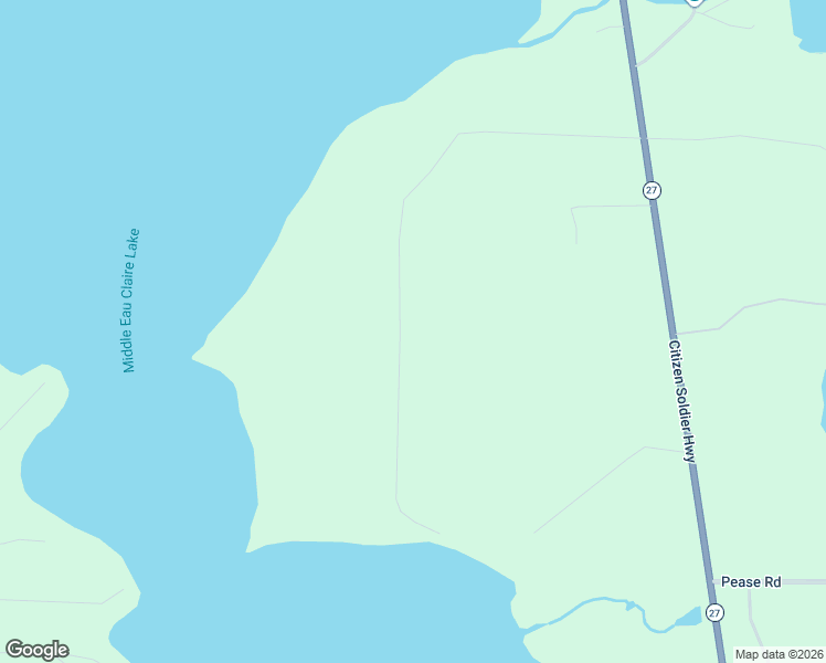 map of restaurants, bars, coffee shops, grocery stores, and more near in Barnes