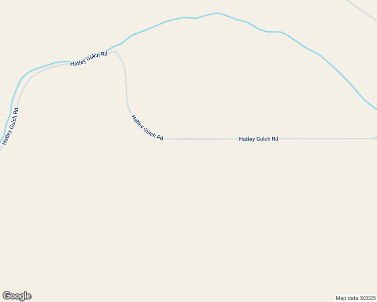 map of restaurants, bars, coffee shops, grocery stores, and more near 348 Hatley Gulch Road in Dayton