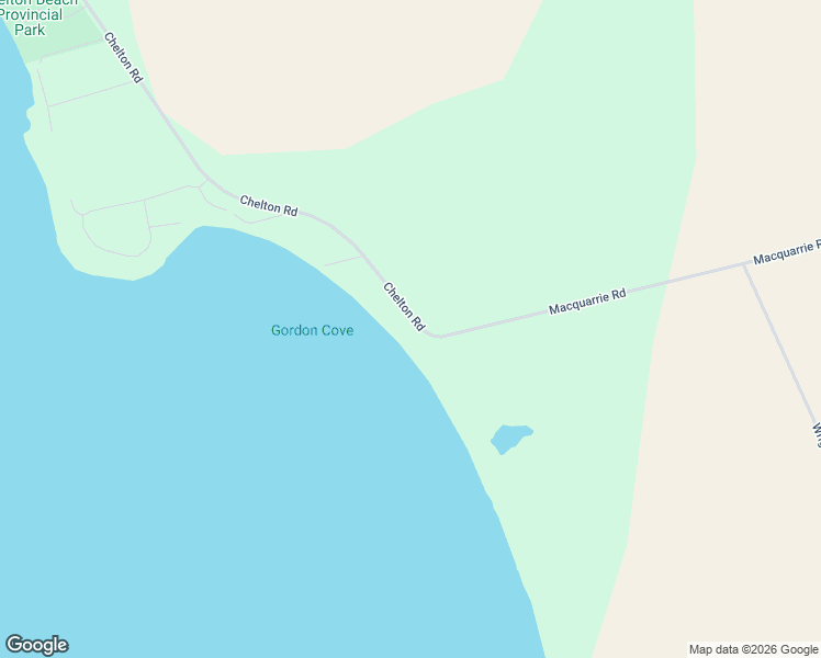 map of restaurants, bars, coffee shops, grocery stores, and more near 511 Chelton Road in Albany