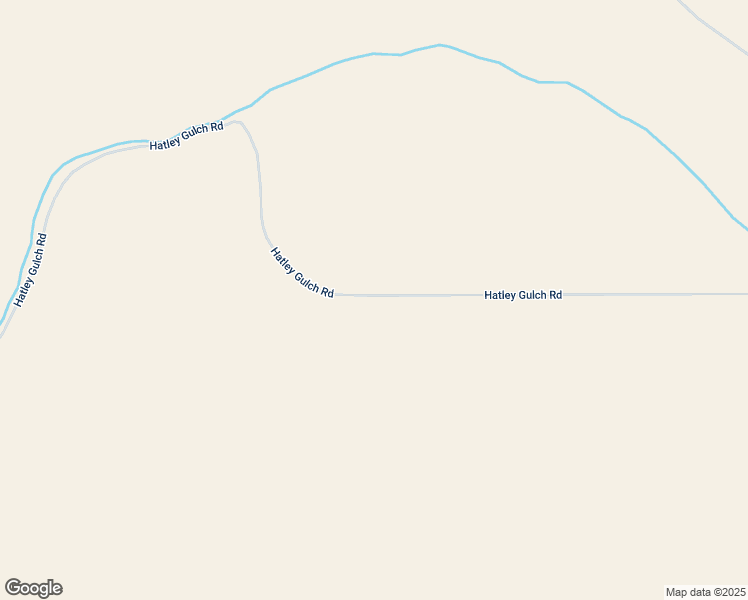map of restaurants, bars, coffee shops, grocery stores, and more near 348 Hatley Gulch Road in Dayton