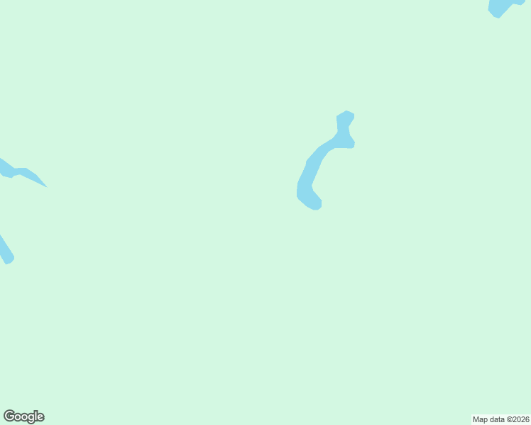 map of restaurants, bars, coffee shops, grocery stores, and more near Casimir Road in St.-Charles