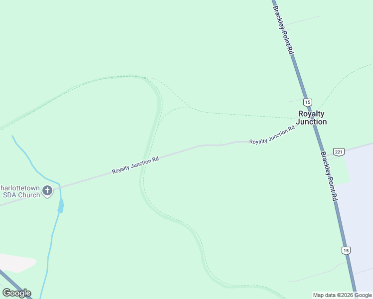 map of restaurants, bars, coffee shops, grocery stores, and more near in Charlottetown