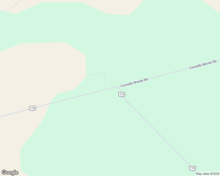 map of restaurants, bars, coffee shops, grocery stores, and more near 1198 Mount Tryon Road in Albany