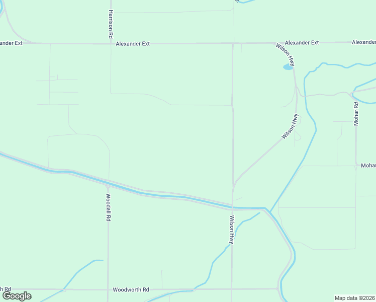map of restaurants, bars, coffee shops, grocery stores, and more near in Grandview