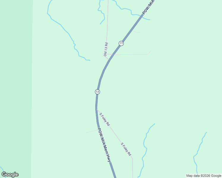 map of restaurants, bars, coffee shops, grocery stores, and more near in Mellen