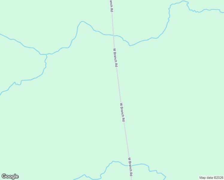 map of restaurants, bars, coffee shops, grocery stores, and more near 8870N West Branch Road in Montreal