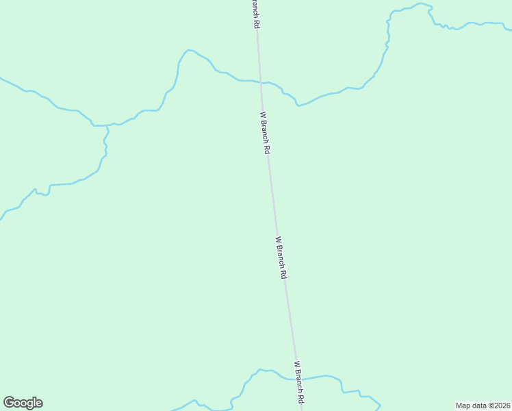 map of restaurants, bars, coffee shops, grocery stores, and more near 8870N West Branch Road in Montreal