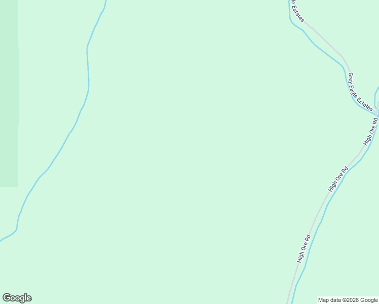 map of restaurants, bars, coffee shops, grocery stores, and more near in Basin