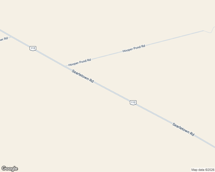 map of restaurants, bars, coffee shops, grocery stores, and more near 788 Searletown Road in Albany