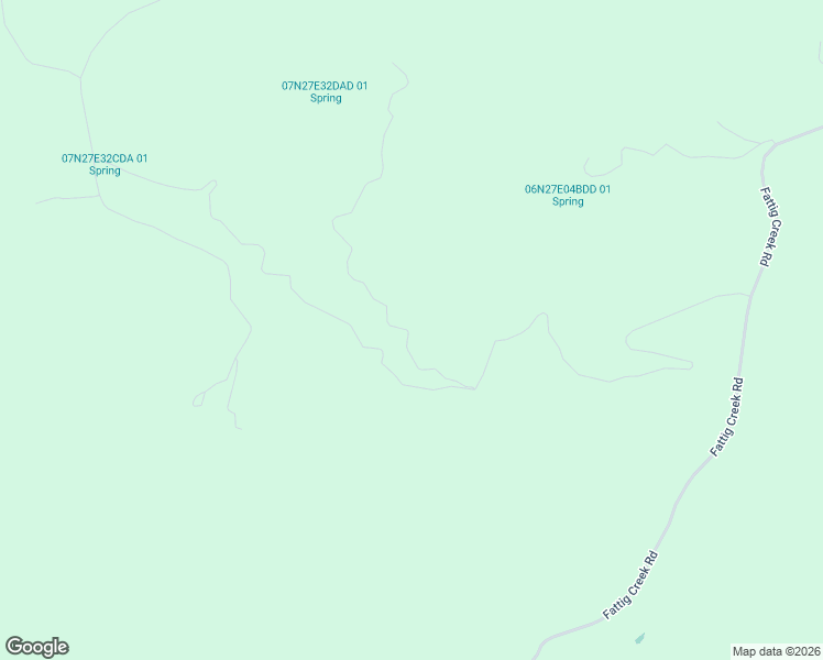 map of restaurants, bars, coffee shops, grocery stores, and more near 2 Spring Hollow in Roundup