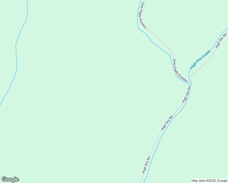 map of restaurants, bars, coffee shops, grocery stores, and more near in Basin