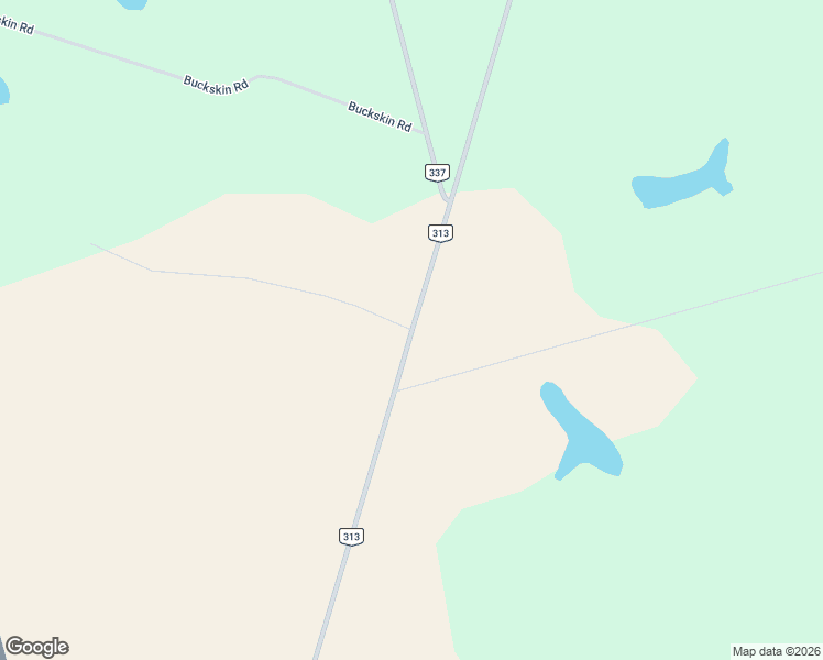 map of restaurants, bars, coffee shops, grocery stores, and more near in 