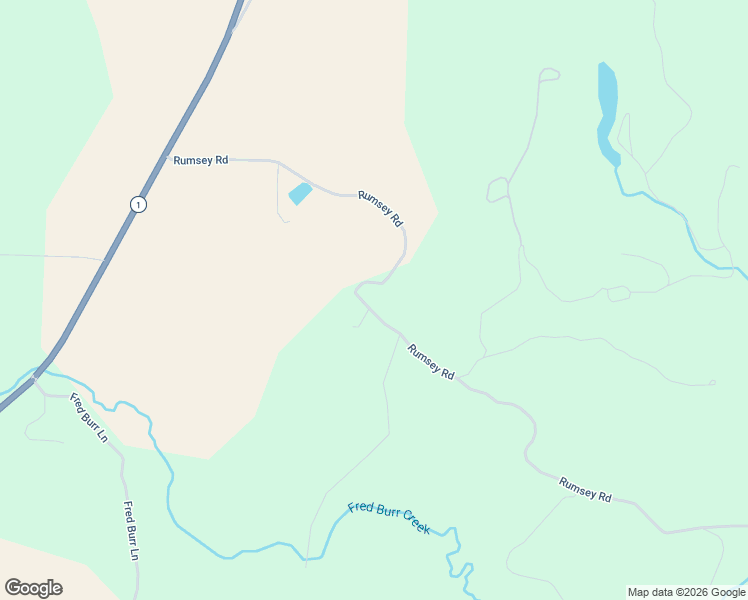 map of restaurants, bars, coffee shops, grocery stores, and more near 22 Rumsey Road in Philipsburg