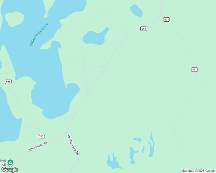 map of restaurants, bars, coffee shops, grocery stores, and more near in Vail