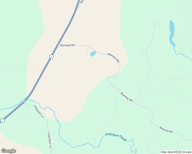 map of restaurants, bars, coffee shops, grocery stores, and more near 22 Rumsey Road in Philipsburg