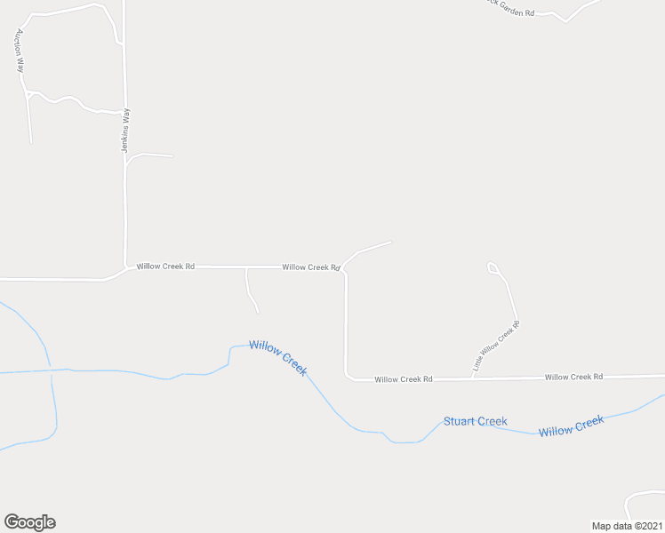 map of restaurants, bars, coffee shops, grocery stores, and more near 1506 Willow Creek Road in Corvallis
