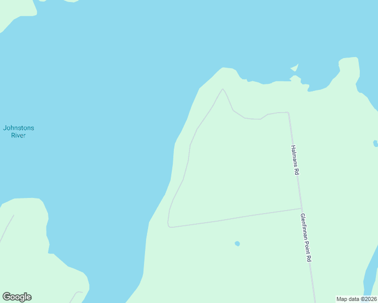 map of restaurants, bars, coffee shops, grocery stores, and more near in 