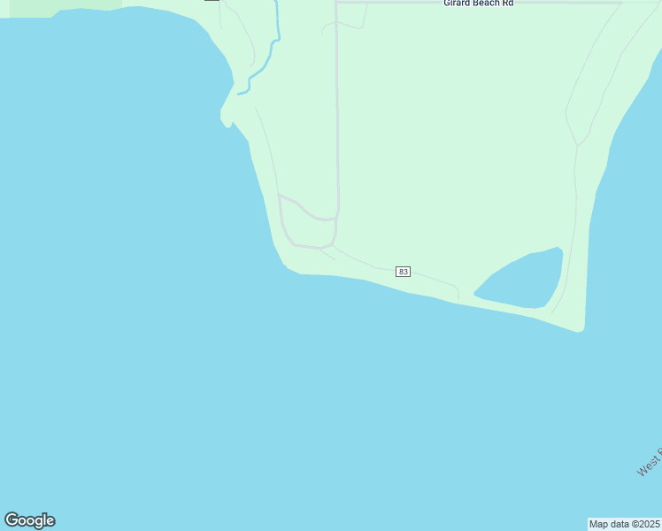 map of restaurants, bars, coffee shops, grocery stores, and more near 39484 Pebble Trail in Battle Lake