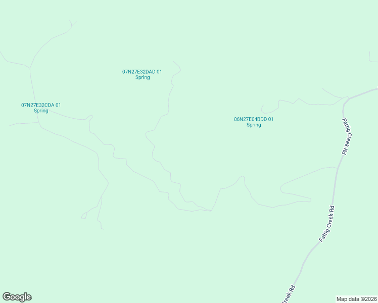 map of restaurants, bars, coffee shops, grocery stores, and more near 2 Spring Hollow in Roundup